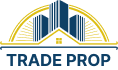 TRAD PROP
