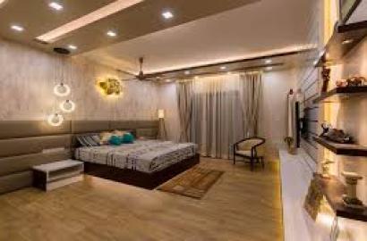 Royal Heights