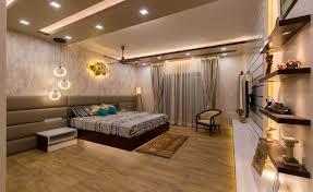 Royal Heights