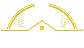 TRAD PROP