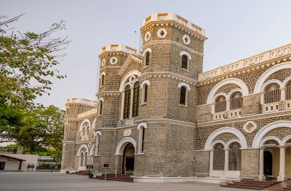 Rajkot