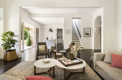 Swarnim Bungalows